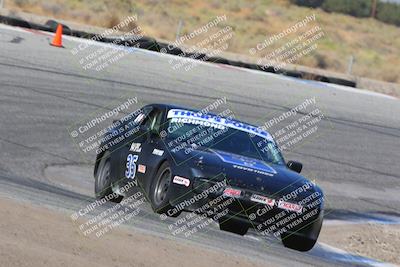 media/Oct-07-2023-Nasa (Sat) [[ed1e3162c9]]/Race Group B/Offramp/